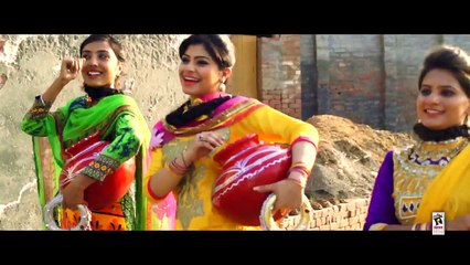 New Punjabi Songs 2016 __ KHOOH __ NIRMAL SIDHU __ Latest Punjabi Songs 2016
