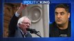 Bernie Backer Cenk Uygur Tells Sanders to Suspend Campaign