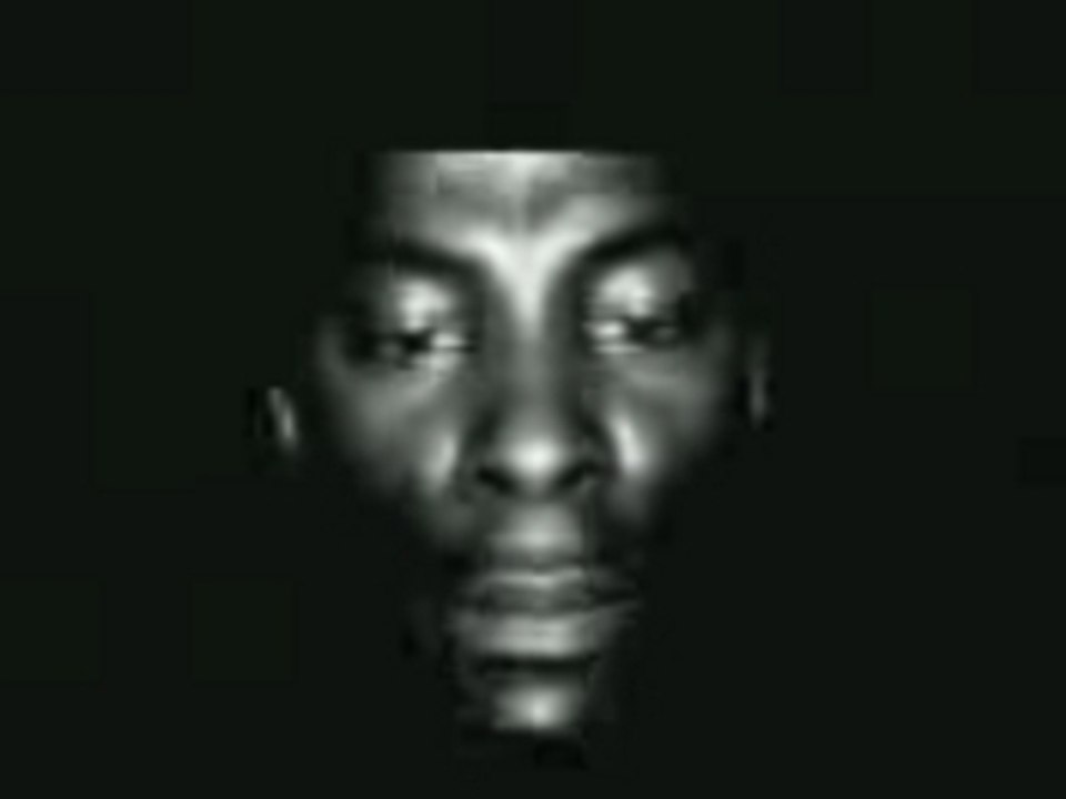 Mc-jean-gab1-jtemmerde