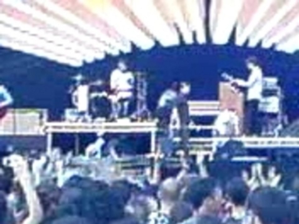 MOV00130