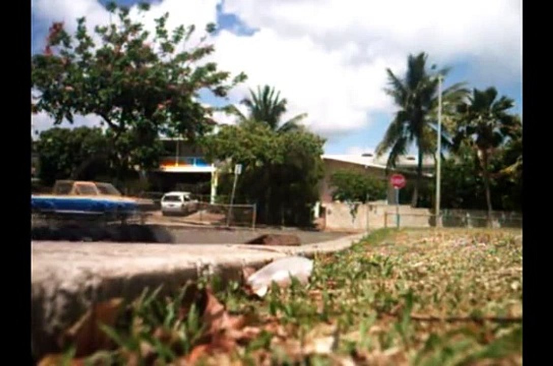 RC Truck mud || RC Adventures || RC truck car for kids || RC monster truck || Xe tải , xe cẩu