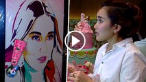 Ayu Dibanjiri Banyak Kado dari Fans - Cumicam 22 Juni 2016