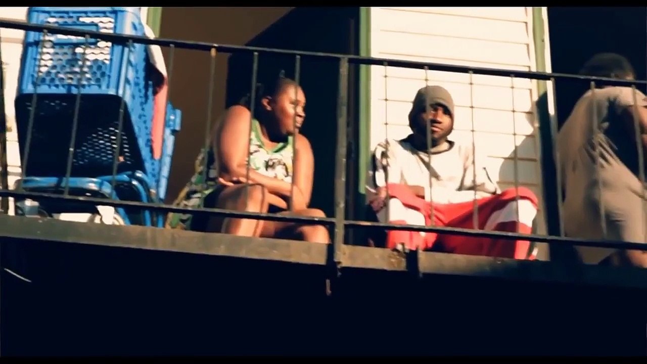 Future type beat-THEGODFATHER- (prod.younglase) Mobbiousproductions.org