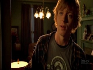 October Road 1x03 P2 vostfr