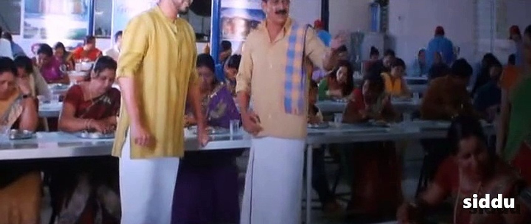 Shiv2