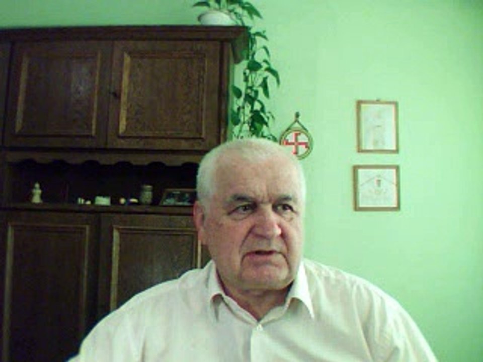 NIE ROZUMIEM