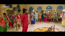 Boliyan ● Dulla Bhatti ● Binnu Dhillon ● New Punjabi Movies 2016 ● Lokdhun