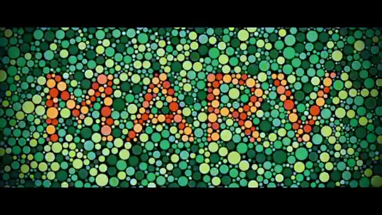 Finding Remy, Nemo, Dory, Skinner, WALL-E, Russell (2016) Closing/Sony Pictures Television (2005)