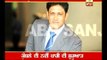 Anil Kumble announced chief coach of Indian cricket team