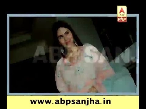 Sonam Bajwa plays a blonde chick in 'Sardaar Ji 2'