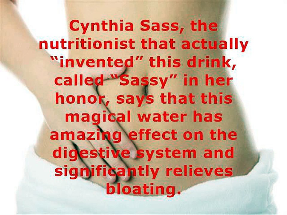 How To Lose Belly Fat In 7 Days For Men & women At Home (Most Recommende