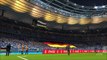 UEFA Euro 2016 - PES 2016 - Germany vs Slovakia | Gameplay (HD) [1080p60FPS]