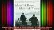 READ book  Island of Hope Island of Tears The Story of Those Who Entered the New World through Ellis Full EBook