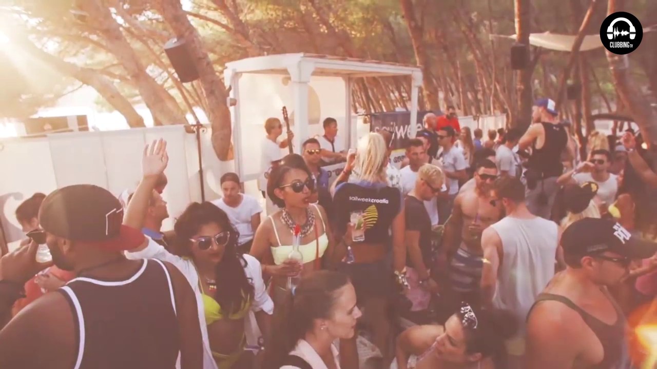 Ultra Europe: The Recap has been released!