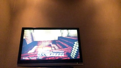 So Much ANGER!!!! | Minecraft Lets Play #1