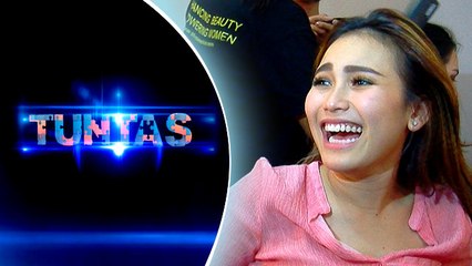 Highlight - Tuntas 22 Juni 2016