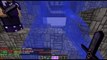 Minecraft Raiding  - OriginMC (Blue) Raiding Pure
