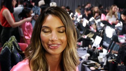 2012 Victoria's Secret Fashion Show:  You Asked, We Answered