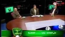 ممنوع دخول اصحاب القلوب الضعيفه وبذات الزملكاوي