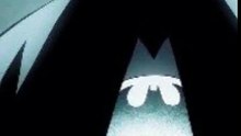Batman//The Dark Knight