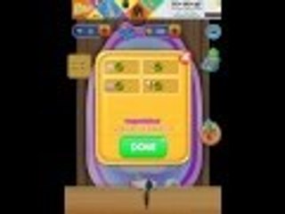 Baby Pet Vet Doctor - Kids Games iOS Gameplay