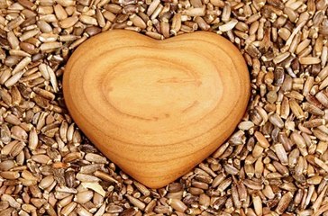 토토분석 や Supercar123.Com 가입코드6623 해외스포츠토토