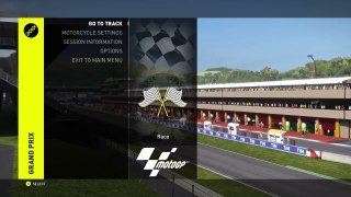 Motogp 16 Valentino rossi the game 2016 (10)