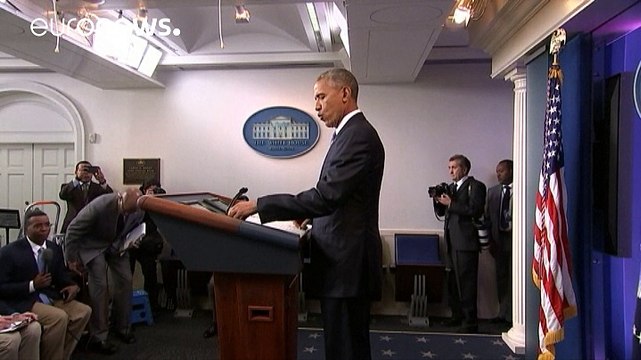 Мигрантов не легализуют: Верховный суд США не поддержал план Обамы