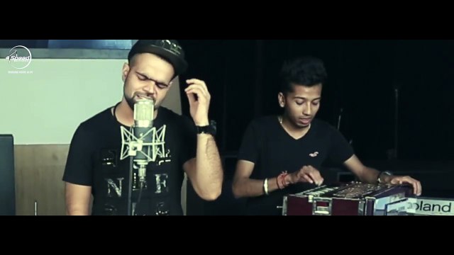 Tere Bagair (Cover Song) _ Miel _ Latest Punjabi Song 2016 _ Speed Records