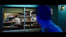 Jack Reacher_ Never Go Back Trailer (2016) - Paramount Pictures