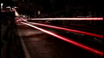 E 200 Class | Counto Motors | Mercedes Benz - Goa