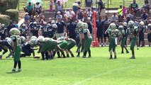 081515 Jamboree Game - Grayson Rams AE vs. Dacula Falcons NE (10 Year Olds)