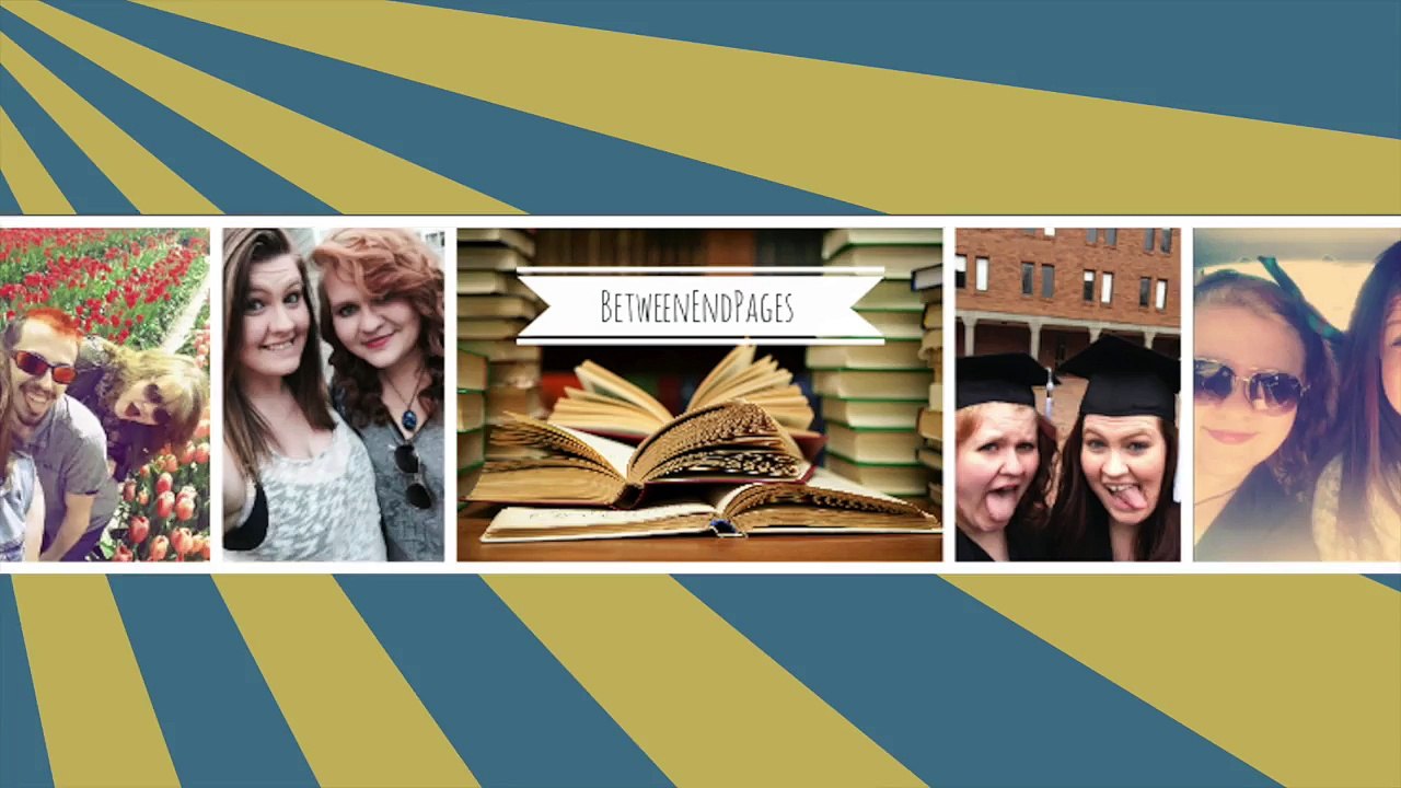 GONE GIRL- BOOK REVIEW