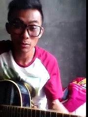 I Love You Grand_MA (hillsong KIDS)