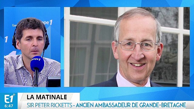 Brexit : et après ? Quels enseignements ? Quelles perspectives ?