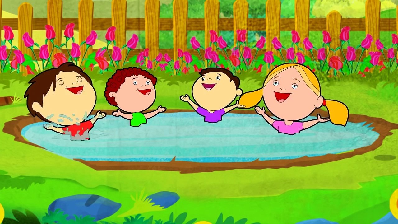 ABC Phonics | Nursery Rhymes Collection for Babies | Lots More Kids Videos | 48 Minutes Songs