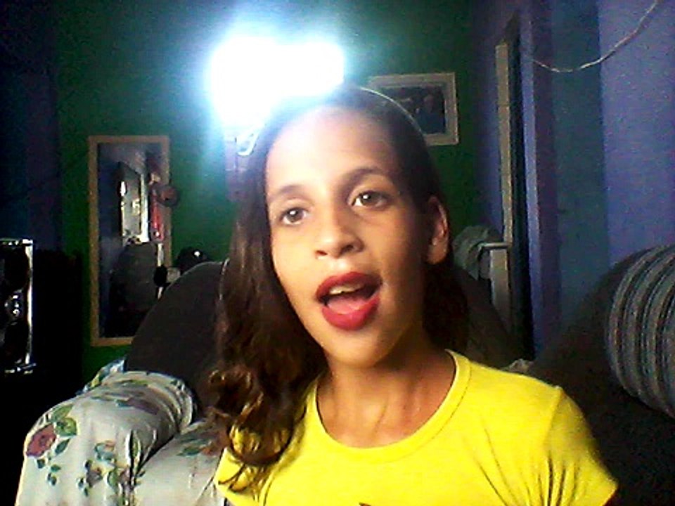 20 Coisas idiotas que todo mundo ja fez!