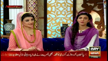 The last wish of Amjad Sabri could not be fulfilled