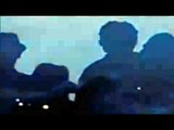 Bruce Springsteen-My Love Will Not Let You Down -11/22/09 Buffalo, NY