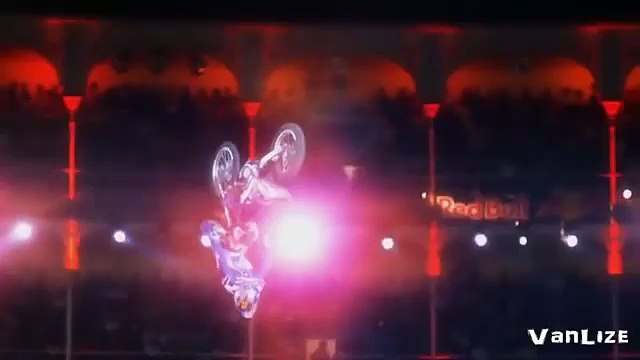 Люди способны на удивительные вещи