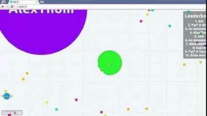 Minecraft Song H Videos Dailymotion