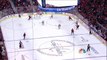 Steve Oleksy 1st NHL goal 1-0 Mar 10 2013 NY Rangers vs Washington Capitals NHL Hockey