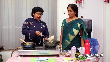 Gobi manchurian _clip3