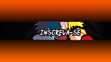 Rap de minecraft