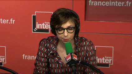 Brexit : "♪♫ Tu veux ou tu veux pas ? ♪" - Suite et fin, Tubes and Co