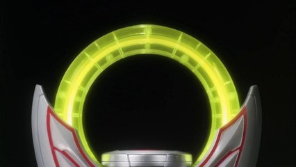 Stefane Intro (Re-Fused) (Rebooted)