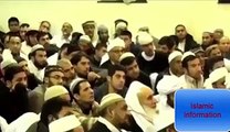 Cryful Bayan By Maulana Tariq  Jameel