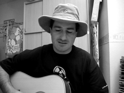 californication red hot