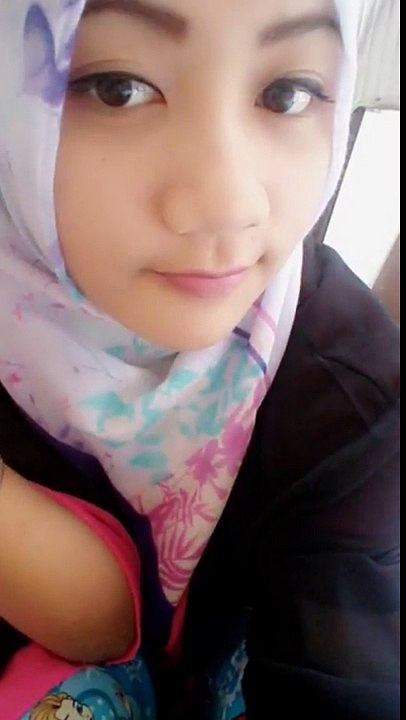 dvgf321fdgv65fdh4e96