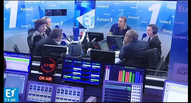 Sucre et diabète : Les informations du docteur Jean-Michel Cohen à ne pas rater !